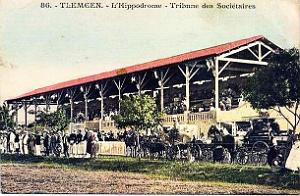 Tlemcen 07